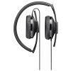 Наушники Sennheiser HD 100