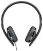 Наушники Sennheiser HD 2.20S