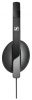 Наушники Sennheiser HD 2.20S