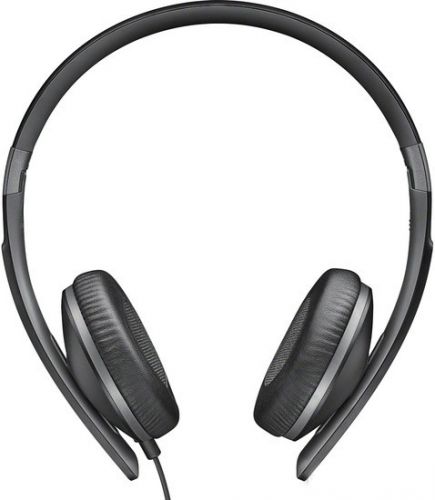 Наушники Sennheiser HD 2.30G (Black), фото 1