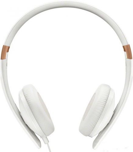 Наушники Sennheiser HD 2.30G (White), фото 1