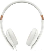 Наушники Sennheiser HD 2.30G (White)