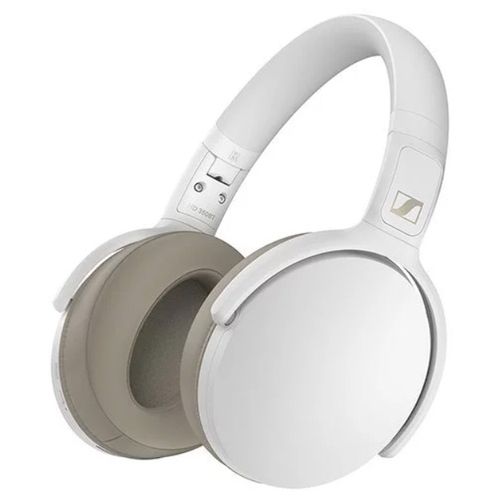 Беспроводные наушники Sennheiser HD 350BT