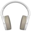 Беспроводные наушники Sennheiser HD 350BT