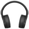 Беспроводные наушники Sennheiser HD 350BT