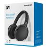 Беспроводные наушники Sennheiser HD 350BT