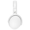 Беспроводные наушники Sennheiser HD 350BT