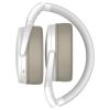 Беспроводные наушники Sennheiser HD 350BT