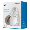 Беспроводные наушники Sennheiser HD 350BT