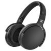 Беспроводные наушники Sennheiser HD 350BT