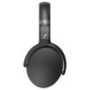 Беспроводные наушники Sennheiser HD 350BT