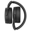Беспроводные наушники Sennheiser HD 350BT