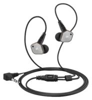Наушники Sennheiser IE 80