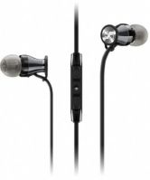 Наушники Sennheiser M 2 IEI (Black)