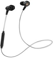 Наушники Soul Electronics Run Free Pro HD (Black)