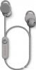 Наушники Urbanears Jakan (серый)