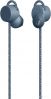 Наушники Urbanears Jakan (синий)