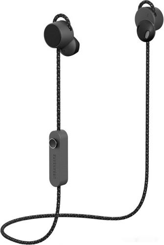 Наушники Urbanears Jakan (черный)