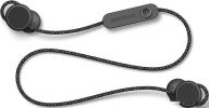 Наушники Urbanears Jakan (черный)
