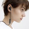 Наушники Urbanears Jakan (черный)