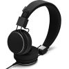 Наушники Urbanears Plattan 2 Bluetooth (Black)