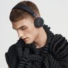 Наушники Urbanears Plattan 2 Bluetooth (Black)