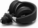 Наушники Urbanears Plattan 2 Bluetooth (Black)