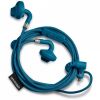Наушники Urbanears Sumpan (Indigo)
