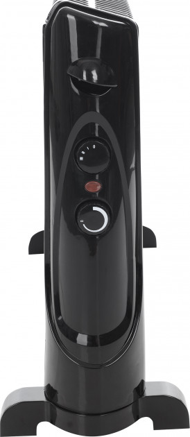 Конвектор Laretti LR-HT3004K, фото 6