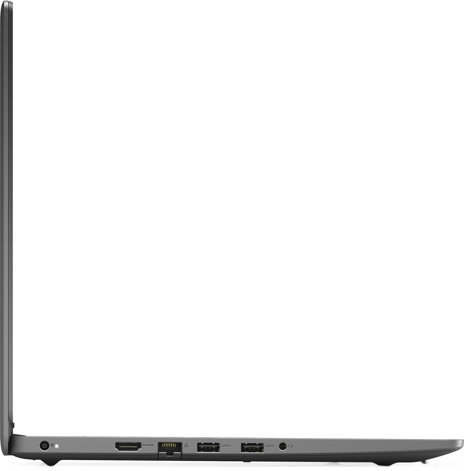Ноутбук DELL Vostro 15 3501-216452, фото 2
