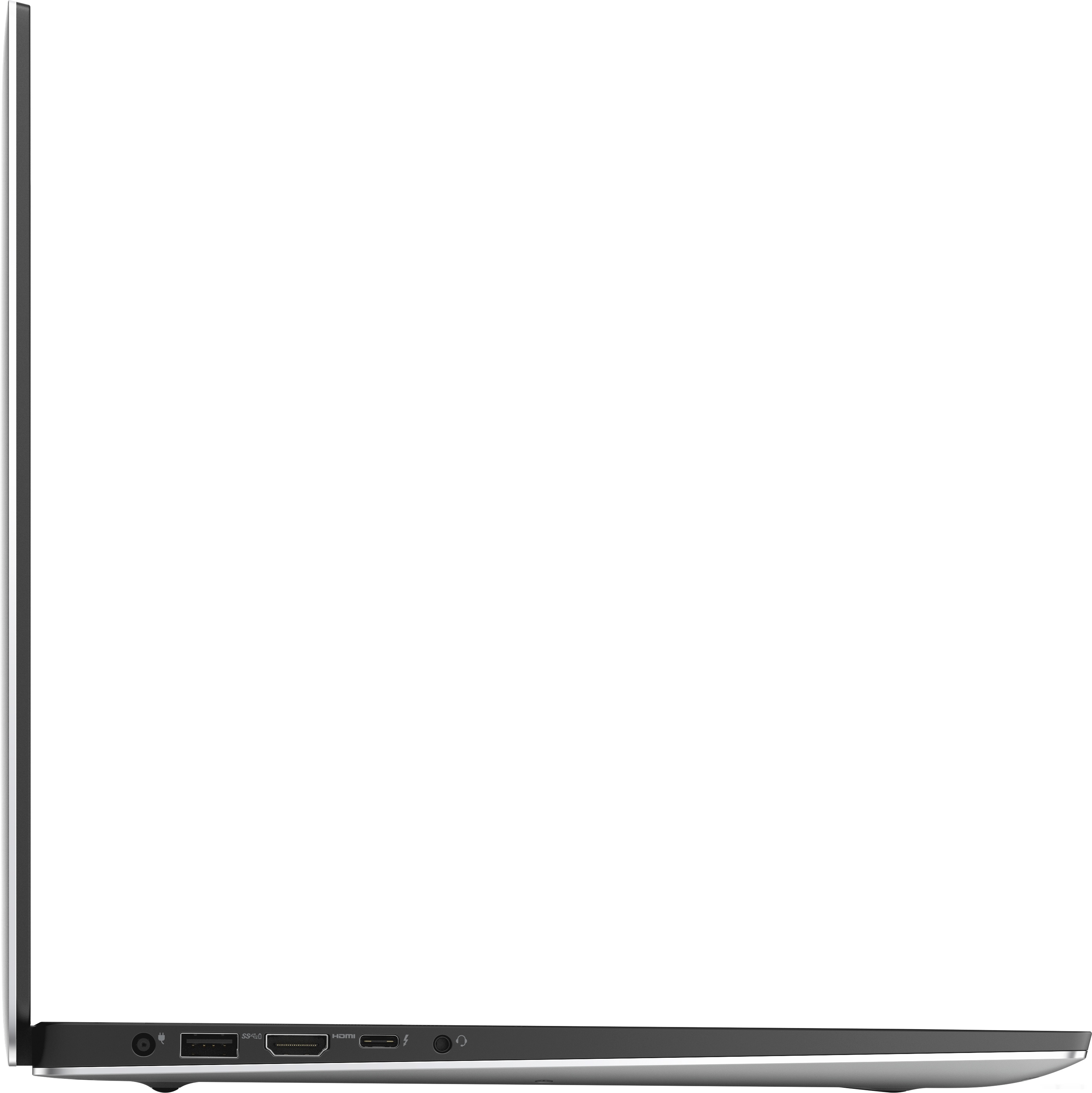 Ноутбук DELL XPS 15 7590-6589, фото 4