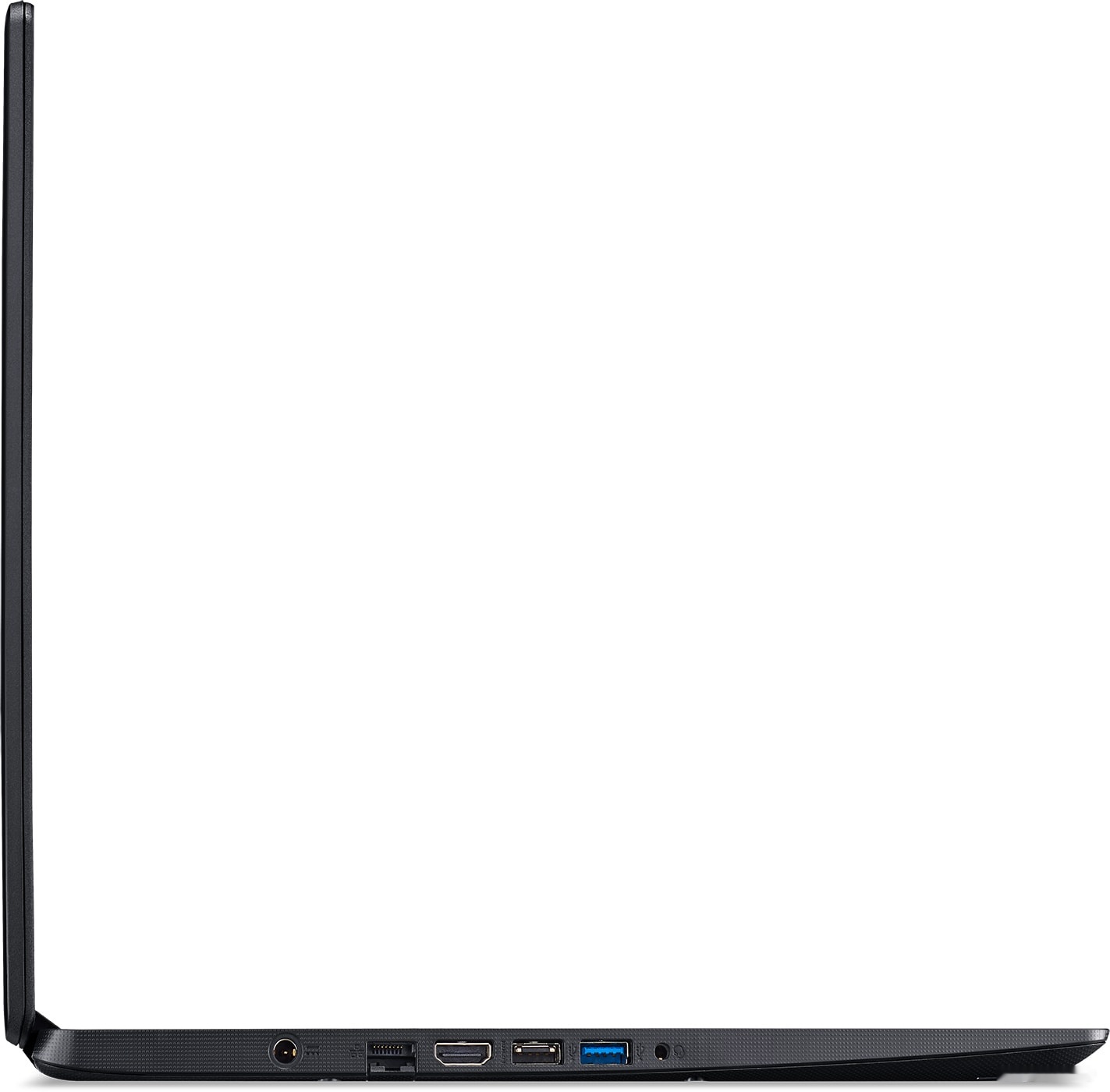 Ноутбук Acer Aspire 3 A317-32-P2WQ NX.HF2EU.023, фото 5