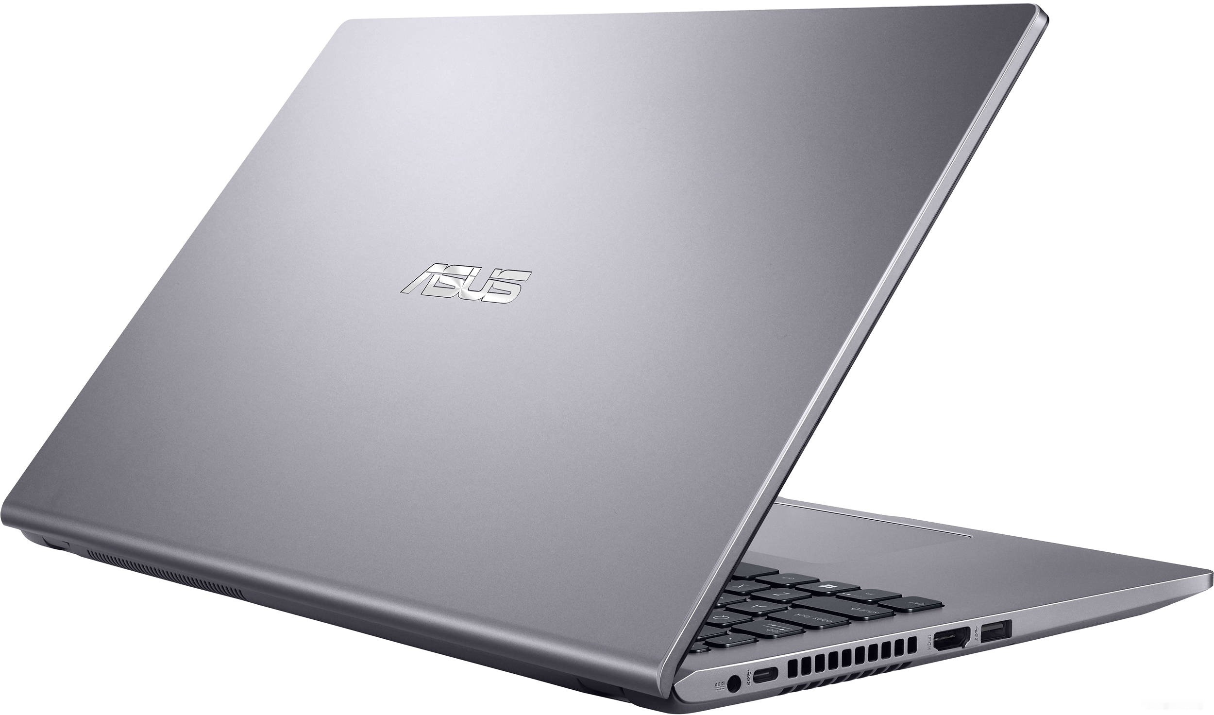 Ноутбук Asus X509FB-EJ296, фото 10