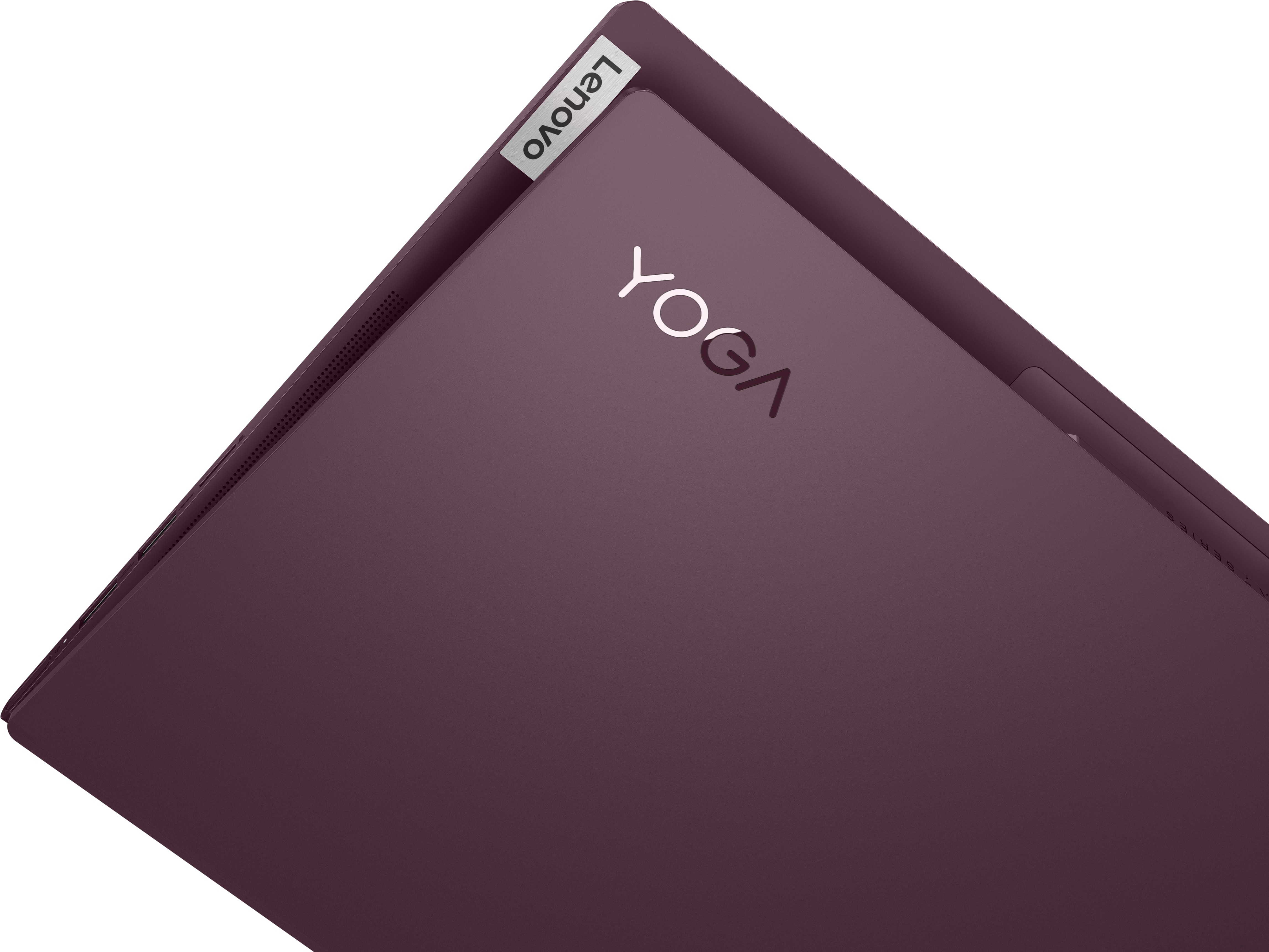 Ноутбук Lenovo Yoga Slim 7 14ARE05 82A20055RU, фото 2