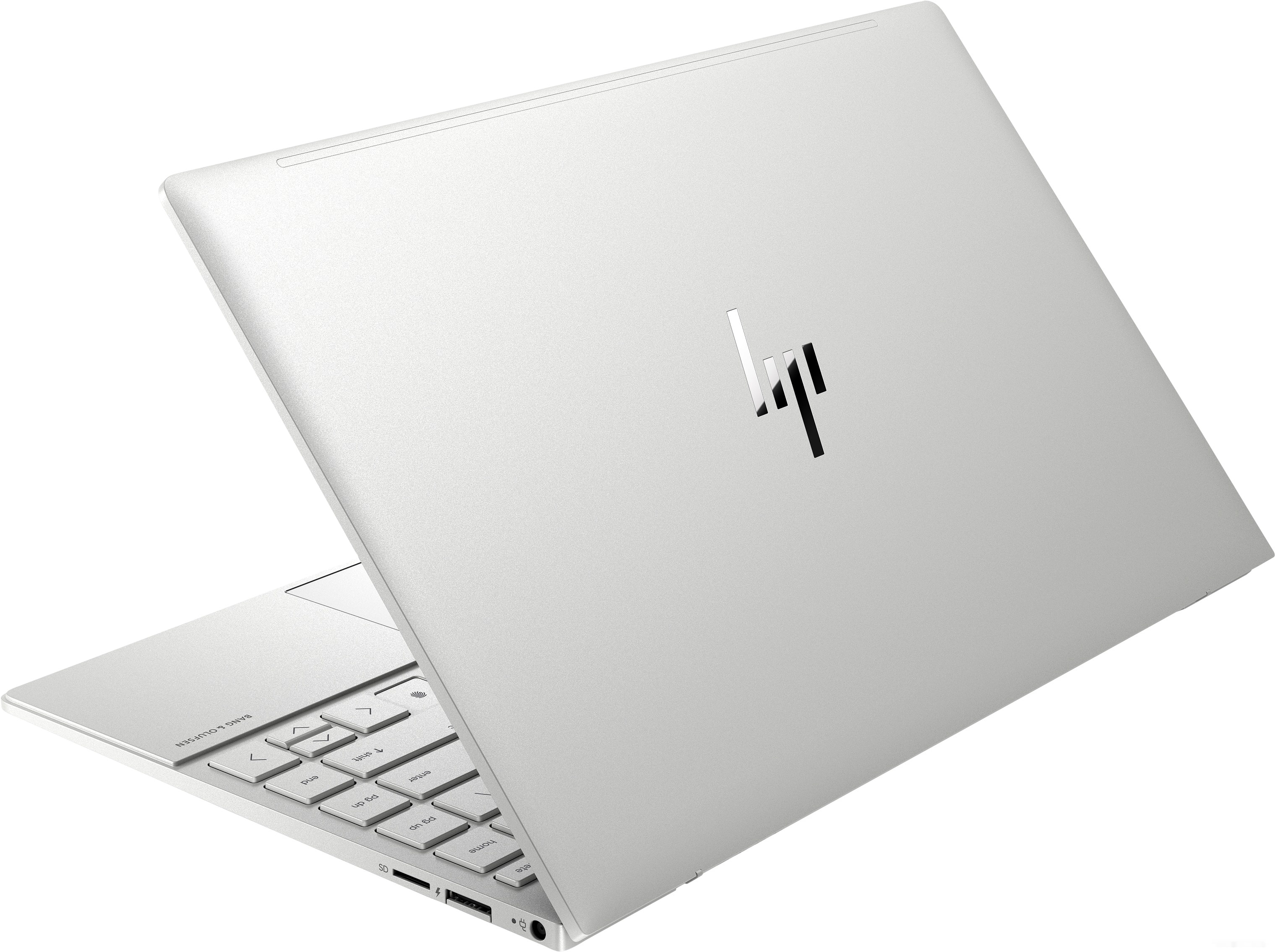 Ноутбук HP ENVY 13-ba0025ur 22M58EA, фото 4