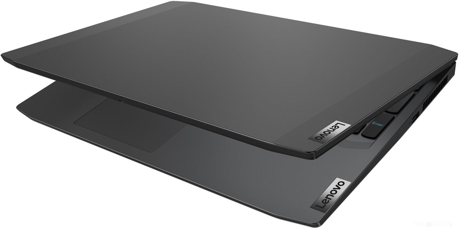 Игровой ноутбук Lenovo IdeaPad Gaming 3 15IMH05 81Y400TLRE, фото 7