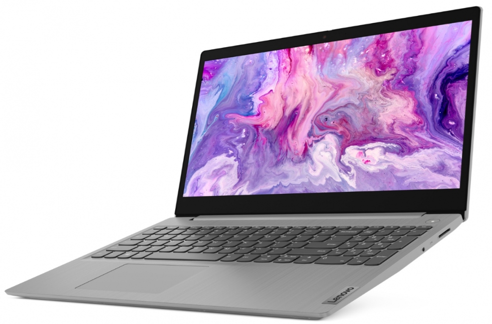 Ноутбук Lenovo IdeaPad 3 15IIL05 (81WE00FTRU), фото 7