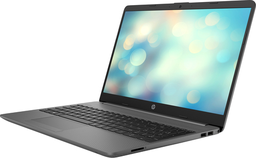 Ноутбук HP 15 15-dw2110ur (2C7C7EA), фото 4
