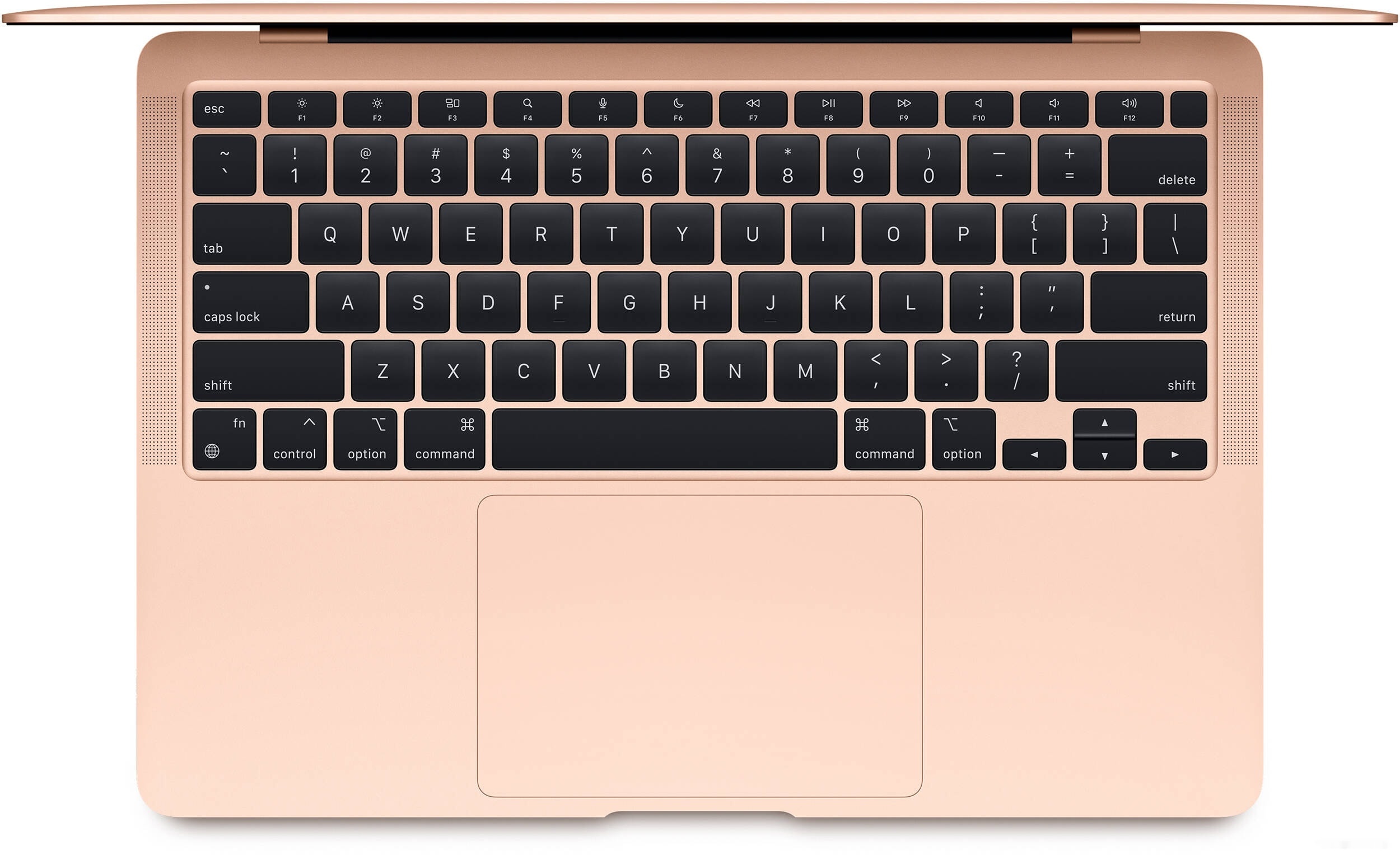 Ноутбук Apple Macbook Air 13" M1 2020 MGND3, фото 3