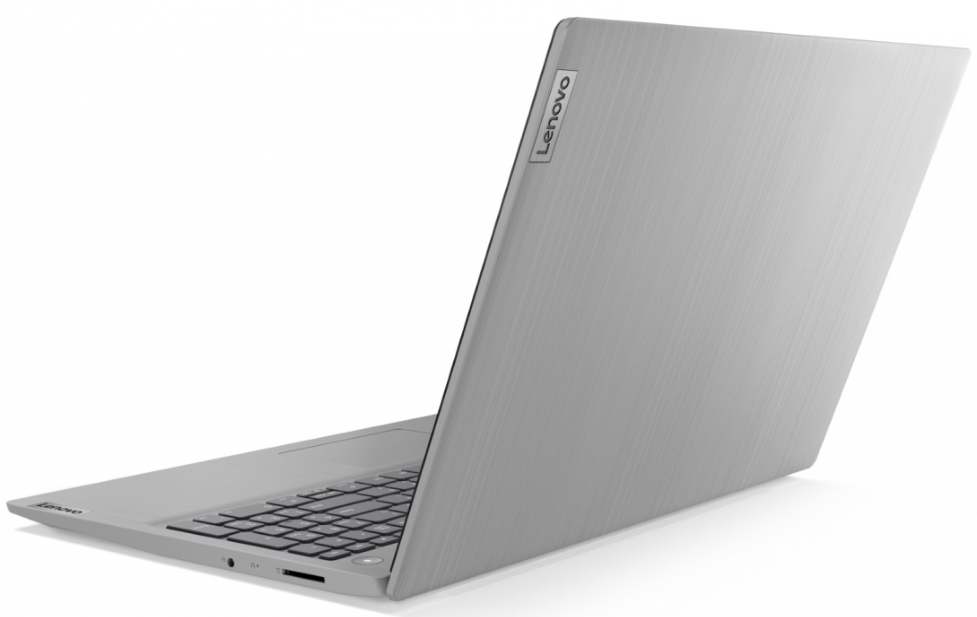 Ноутбук Lenovo IdeaPad 3 15IIL05 (81WE00FTRU), фото 9