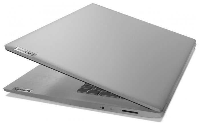 Ноутбук Lenovo IdeaPad 3 17ADA05 (81W20042RE), фото 3