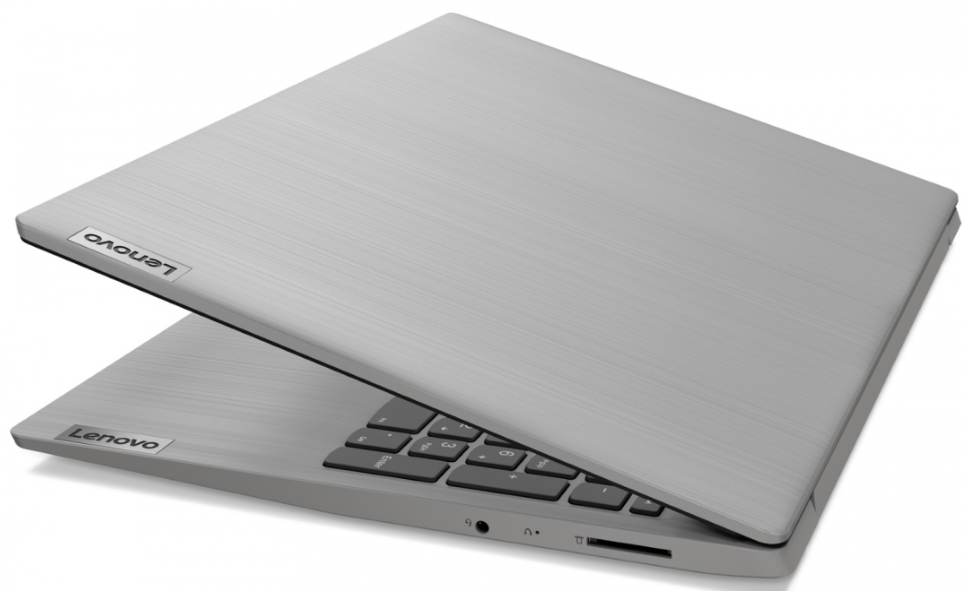 Ноутбук Lenovo IdeaPad 3 15IIL05 (81WE00FTRU), фото 6