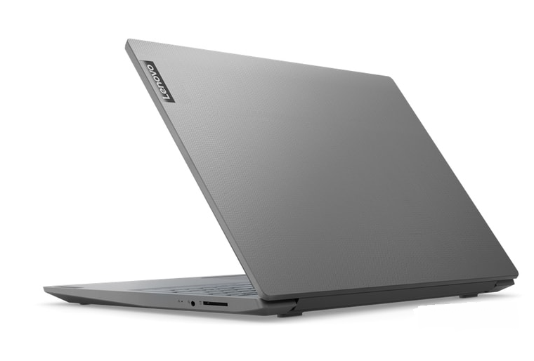 Ноутбук Lenovo V15-IIL 82C500NRRU, фото 4