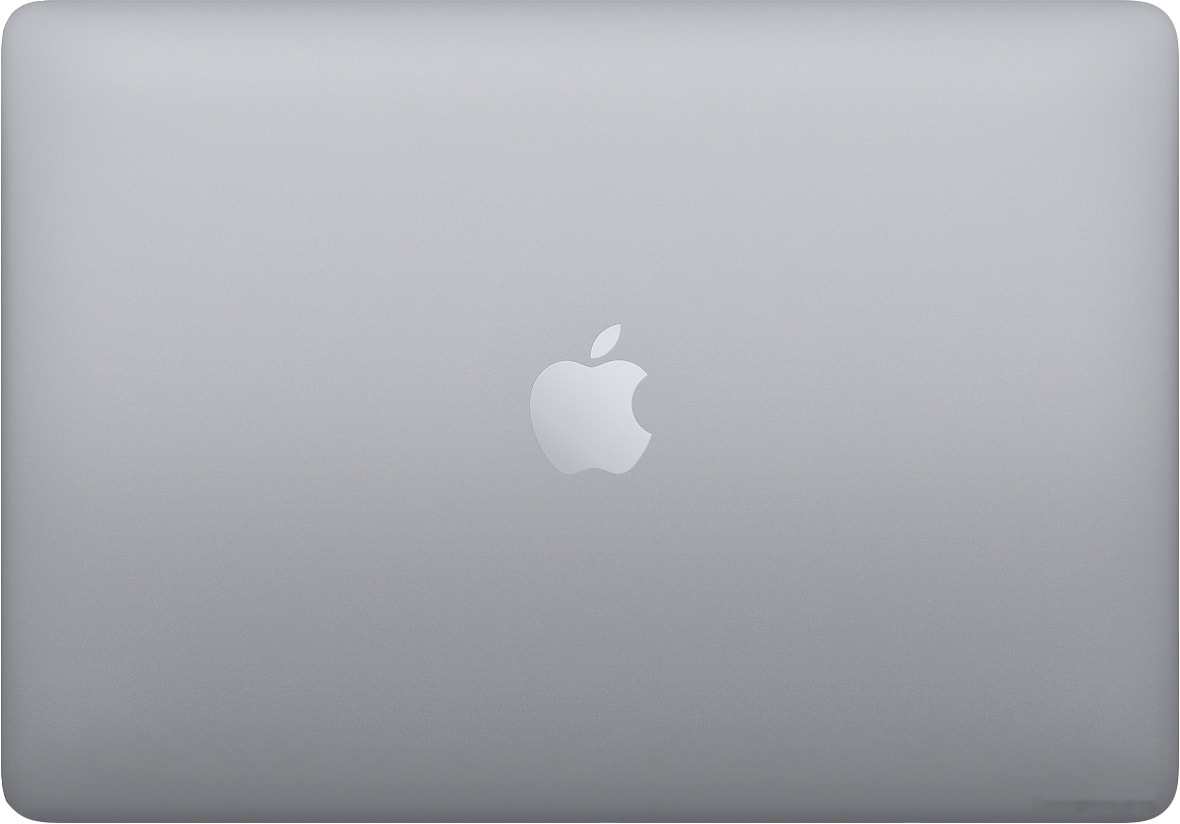 Ноутбук Apple MacBook Pro 13" Touch Bar 2020 MWP42, фото 4