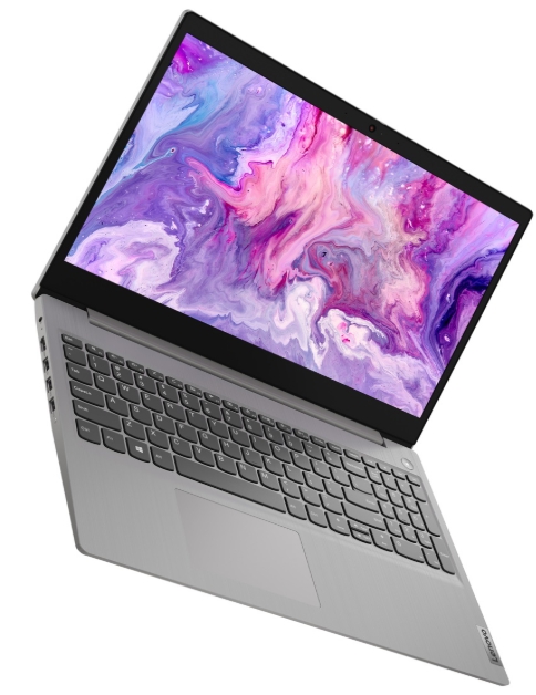 Ноутбук Lenovo IdeaPad 3 15IIL05 (81WE00FTRU), фото 10