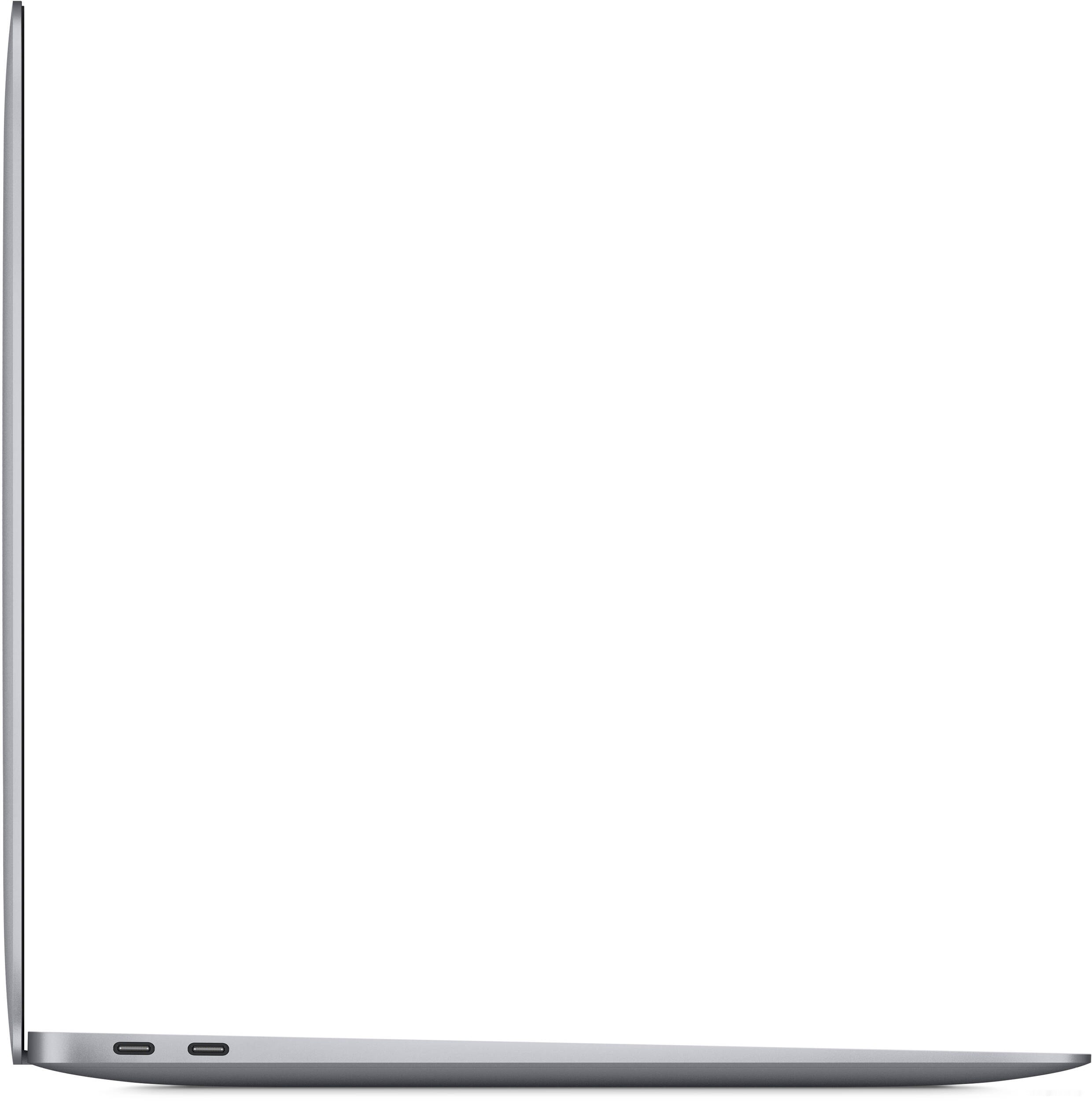 Ноутбук Apple Macbook Air 13" M1 2020 MGN73, фото 4