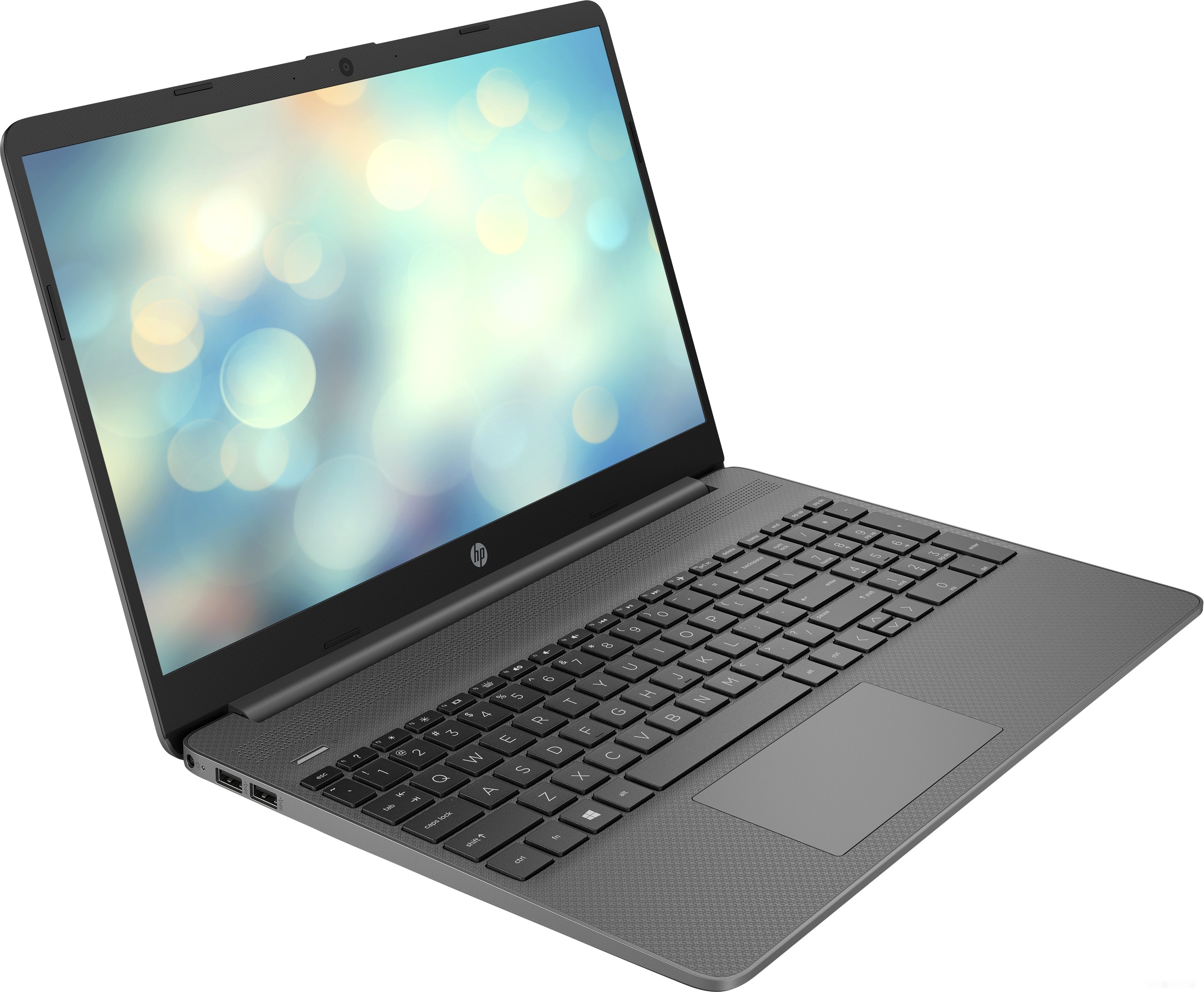 Ноутбук HP 15-dw2069ur 1K1R5EA, фото 2