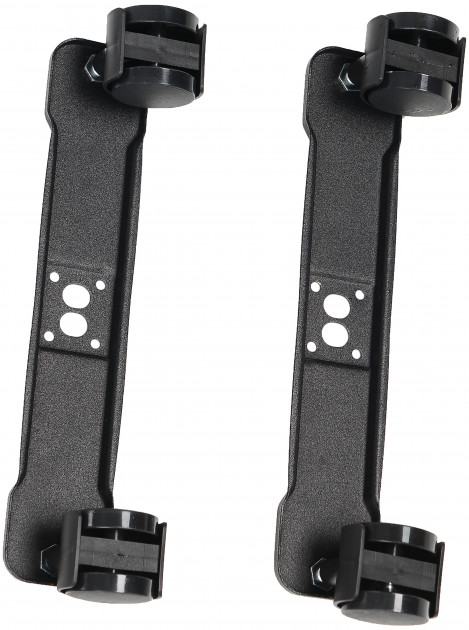Конвектор Laretti LR-HT8669, фото 5