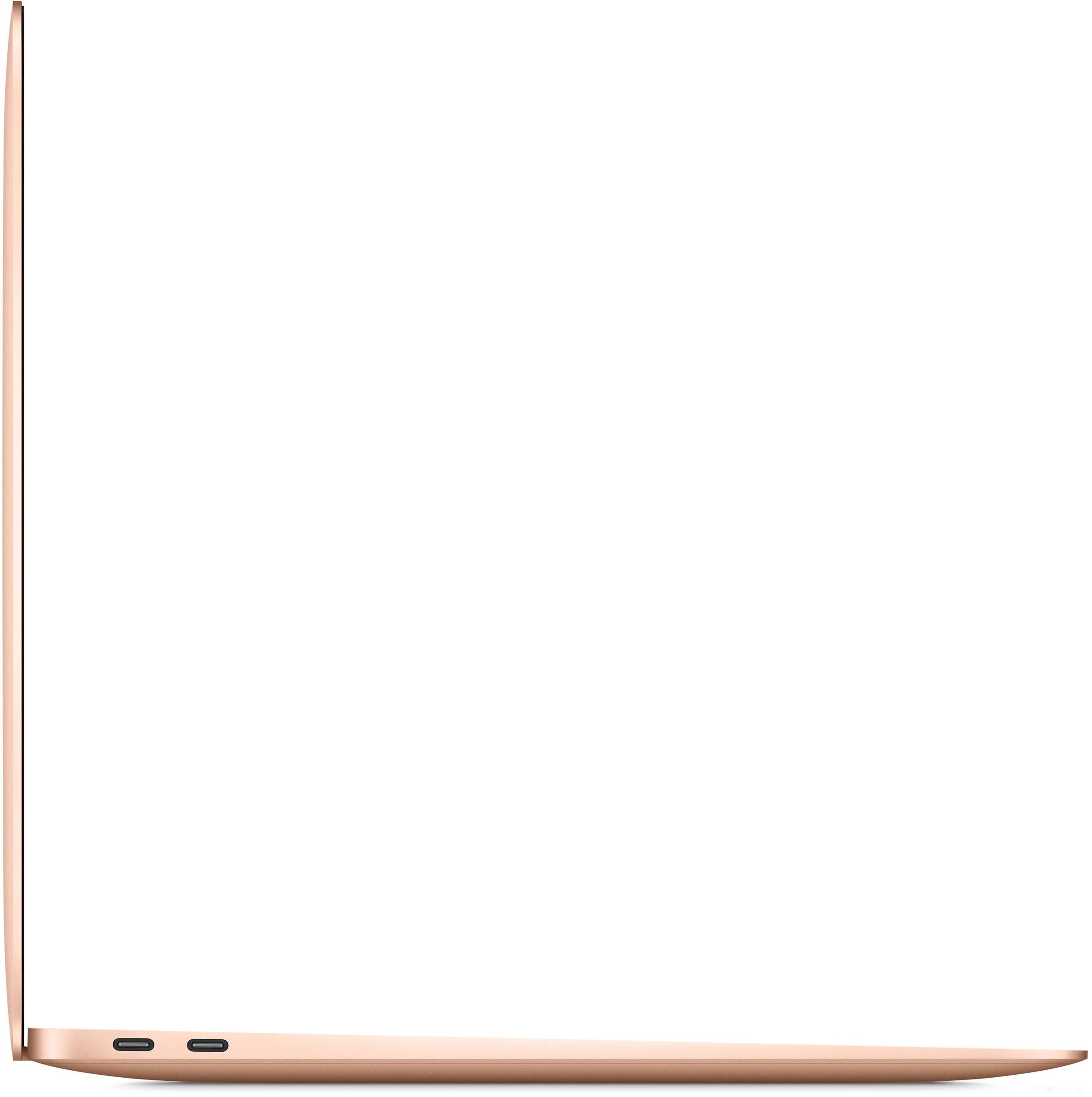 Ноутбук Apple Macbook Air 13" M1 2020 MGND3, фото 4