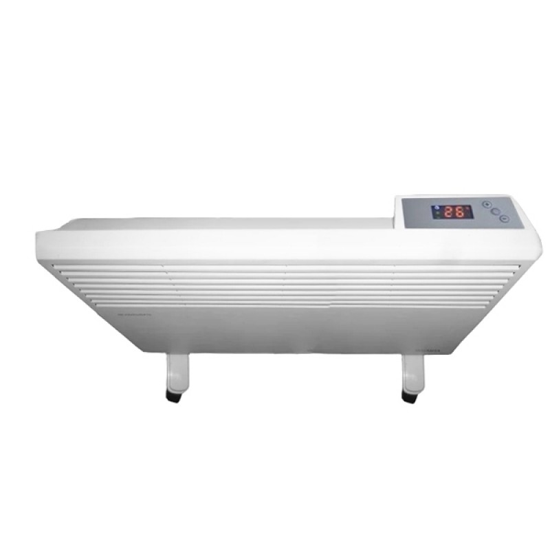 Конвектор Ресанта ОК-1500Е, фото 2